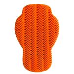 Soft Protective Gear Set for Motorbike Safety Comfortable Breathe Freely