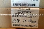 900A16-0001 900a16-0001 Honeywell Output Module 16 Channel FEDEX Shipping