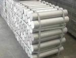 Aluminium bar rod 6082 7075 6063 6061 T5 T6 Aluminium Round Bar