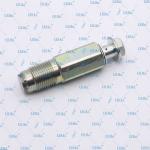 ERIKC 095420-0280 Pressure Reducing Valve 095420 0280 Fuel Rail Pressure Limiter