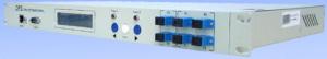 China OLP Fiber Optical Network Series Optical Line Auto Protection Switching System on sale