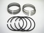 For SKODA Motor1221cm³ Piston Rings Oil Control Rings Serial OD-SK04