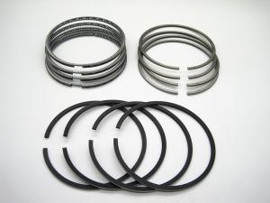 China For KOMATSU NRT06 Piston Rings Oil Control Rings Serial OD-KO18 factory