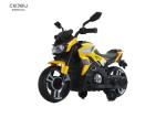 Electric Motocross Off Road Bike, Off Road Motorcycle, Kid Dirt Bike Off Road