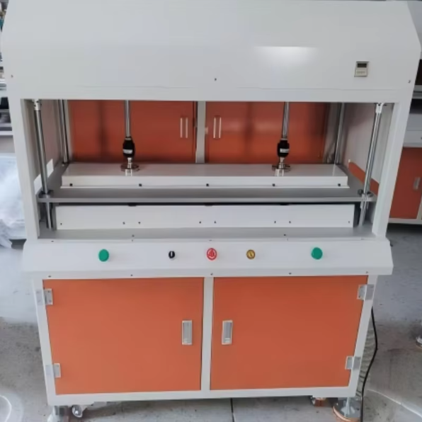 high quality Intelligent Whole Board Cutting Machine Equipment