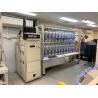 Buy cheap YC1891D-12 Meter Test Bench Single Phase Terminal Power Meter Connection from wholesalers