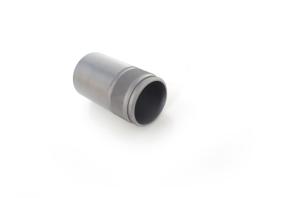 China IATF16949 Oil Filter Housing Unit 10.2Kg Cold Forging factory