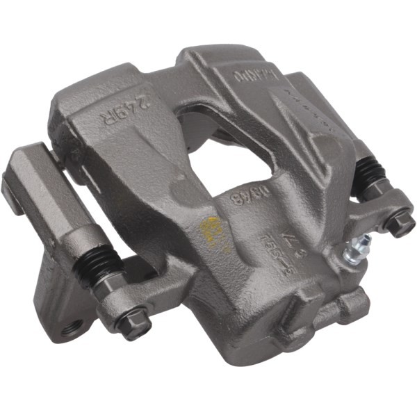FIAT Auto Parts Vehicle Brake Caliper 18B5534 18B5535 OEM 68267930AA 68267931AA