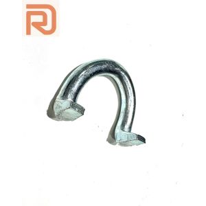 China Factory Sale Lashing Equipment Lashing For Container factory