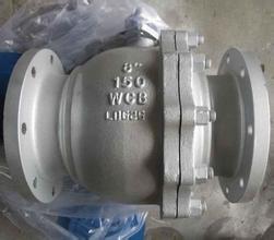 China DIN 2pc Floating Type Stainless Steel Ball Valve With ISO5211 Direct Flange End Cf8m/SS ball valve/150LB factory