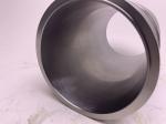 C9 Cylinder Liner for Caterpillar Engine parts 190-3562