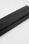 Soft Flexible PVC Ceiling Profile Pvc Edge Profile