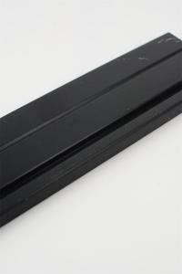 China Wide PVC Multi-Channel Cable Sleeves Trunking factory