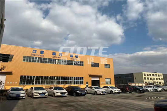 Professional Design Sand Washing Machine Attrition Scrubber for High Capacity Washing