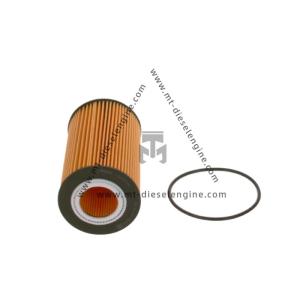 China Oil filter element 02931094 04252239 0293 1094 0425 2239 2931094 4252239 for Deutz TCD4.1 Engine factory