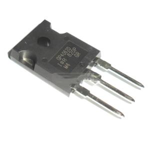 China 24V 600V Flash Memory IC Chip factory