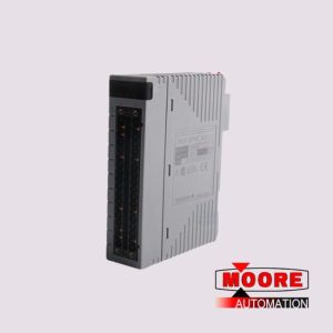 China AAT141-S50 S2 Yokogawa TC/mV Input Module factory
