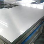 2xxx Series Aerospace Industry Aluminum Alloy Sheet 2024 T4