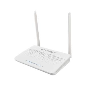 China CATV wifi ONU 1GE+3FE EPON ONU same like HUAWEI HG8546 HS8145 onu wholesale price factory