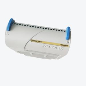 China PR6423/015-030 9200-00006N EMERSON CONTACTLESS SENSOR MODULE factory