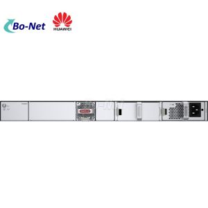 USG6525E-AC Huawei HiSecEngine 35W Cisco Vpn Firewall