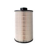 Foton Car Fitment Diesel Filter from Futian Truck Parts Oil and Water Divider