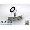 Buy cheap 2017 New Design LED Wall Mounted Spotlight 5W AC86-265V from wholesalers