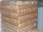 Galvanized Window Screen