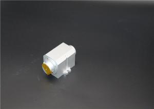 China High Power Optical Isolator Polarized Light Laser Diodes Small Size Precision factory