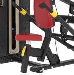 Triceps Trainer Gym Commercial Fitness Equipment Arm Trainer