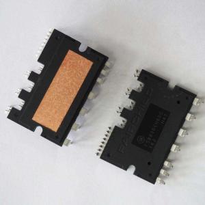 China FSBB30CH60 factory