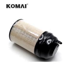China Auto Heavy Truck Diesel Fuel Filter 4710902455 4730901251 A4730901451 4730901451 factory