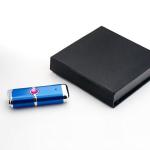 Usb flash drive with Plastic Material,Usb 2.0,logo design,5 years warranty