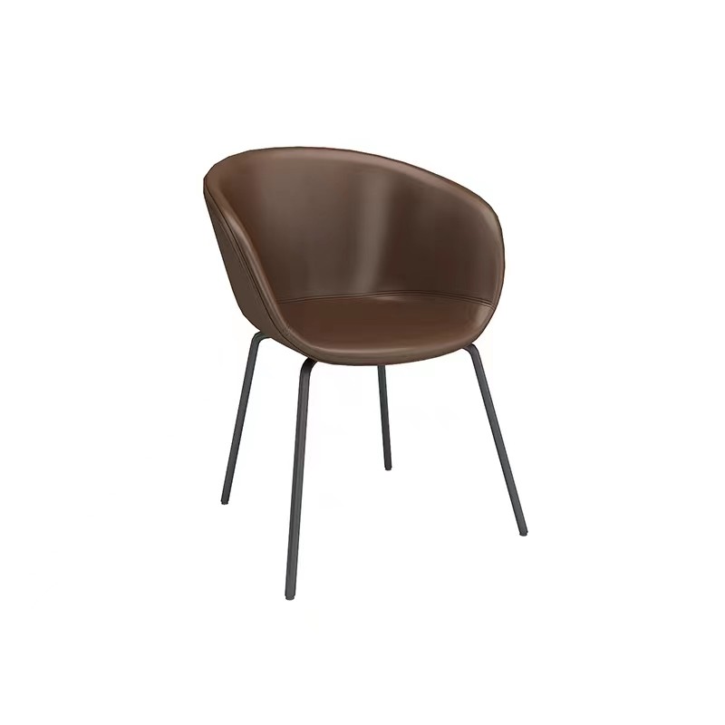 Multifunctional Comfortable Cassette Sofa Table And Chair Combination Lounge Area