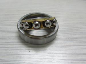 China 8m8068 ntn Brass Cage Precision Ball Bearings wwwfkcbearing abec bearing factory