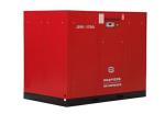 Variable Frequency Screw Air Compressor-JNV-175A (ISO 9001 Certified)Orders Ship