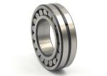 Long Life SKF Roller Bearing , Spherical Roller Bearing Chrome Steel