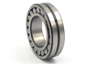 China Steel SKF Spherical Roller Bearing 23230 CCK CAK W33 With Brass Cage For Machinery factory