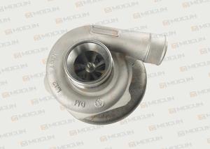 China 465088-5001S 6N8477 Turbo Group For IT18B IT28B 943 953 916 926 926E factory