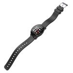 T500 W8 V8 Smart Watch Waterproof Health Exercise Bracelet Sleep Tracker