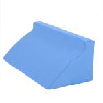 Medical King Size Acid Reflux Bed Orthopedic Wedge Pillows For After Surgery