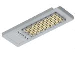 Leeque Schools 150W LED Street Light With Photocell
