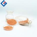 Reddish Brown Rare Earth Polishing Powder For Furniture Glass