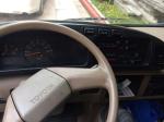 1HZ 6 Cylinder Diesel Toyato Used City Bus with 19-29 Seaters Mini Buses