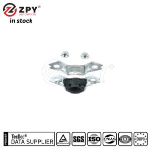 ZPY 5QD411314A Stabilizer Bushing For Audi Q3 8U SQ3 A3 8V S3 TT 8J