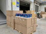 Air Conditioning Universal Compressor For 5S14 2A 12V WXUN079