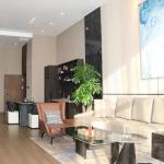 Customization Foshan Modern Luxury Style King Size Bedroom Five Star Hotel