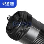 Q7 2017 Audi Air Suspension Parts Left Right Rear Air Spring 4M0616001Q