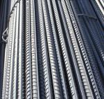 16mm Stainless Steel Bar Rod 12mm 20mm Reinforcement Steel Rebar Beams #4 1/2''