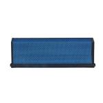 333648001 DNP610260 Honeycomb Air Filters 1000-FA49478 P610260